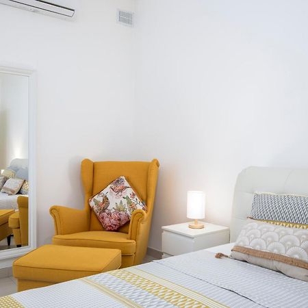 Spacious, Modern & Cosy 2 Bedroom 2 Bathroom Apartment - St. Julians Saint Julian's Exteriér fotografie